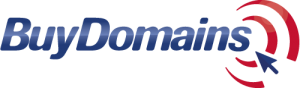 BuyDomains.com